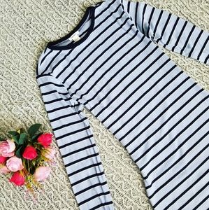 Forever 21 Mini Dress